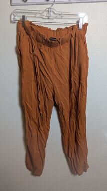 Shine Star Brand Pants